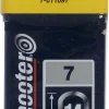Kabelstift 14mm 9/16" 1000 1-ct109t stanley 1000stk