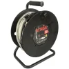 Kabeltrommel led 25m