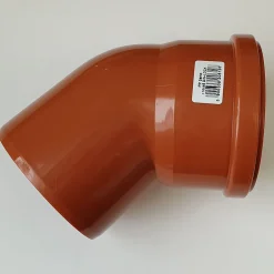 Kaczmarek bend 110 mm Pp 45°