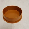 Kaczmarek endebunn/ters avløpsrør 110 mm Pp