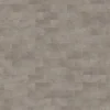 Kahrs Luxury Tiles 6mm Clic5G vinyl LUCANIA stein