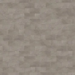 Kahrs Luxury Tiles 6mm Clic5G vinyl LUCANIA stein