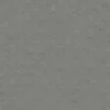 Kahrs Luxury Tiles 6mm Clic5G vinyl MAKALU 1st stei