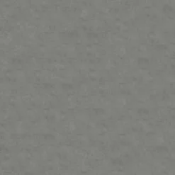 Kahrs Luxury Tiles 6mm Clic5G vinyl MAKALU 1st stei