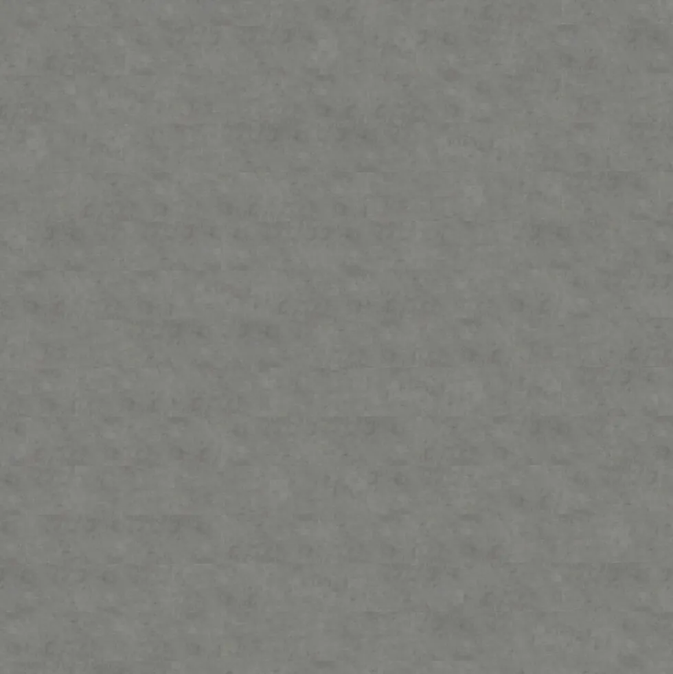 Kahrs Luxury Tiles 6mm Clic5G vinyl MAKALU 1st stei