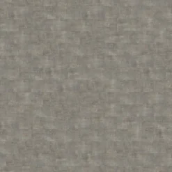 Kahrs Luxury Tiles 6mm Clic5G vinyl MATTERHORN stei