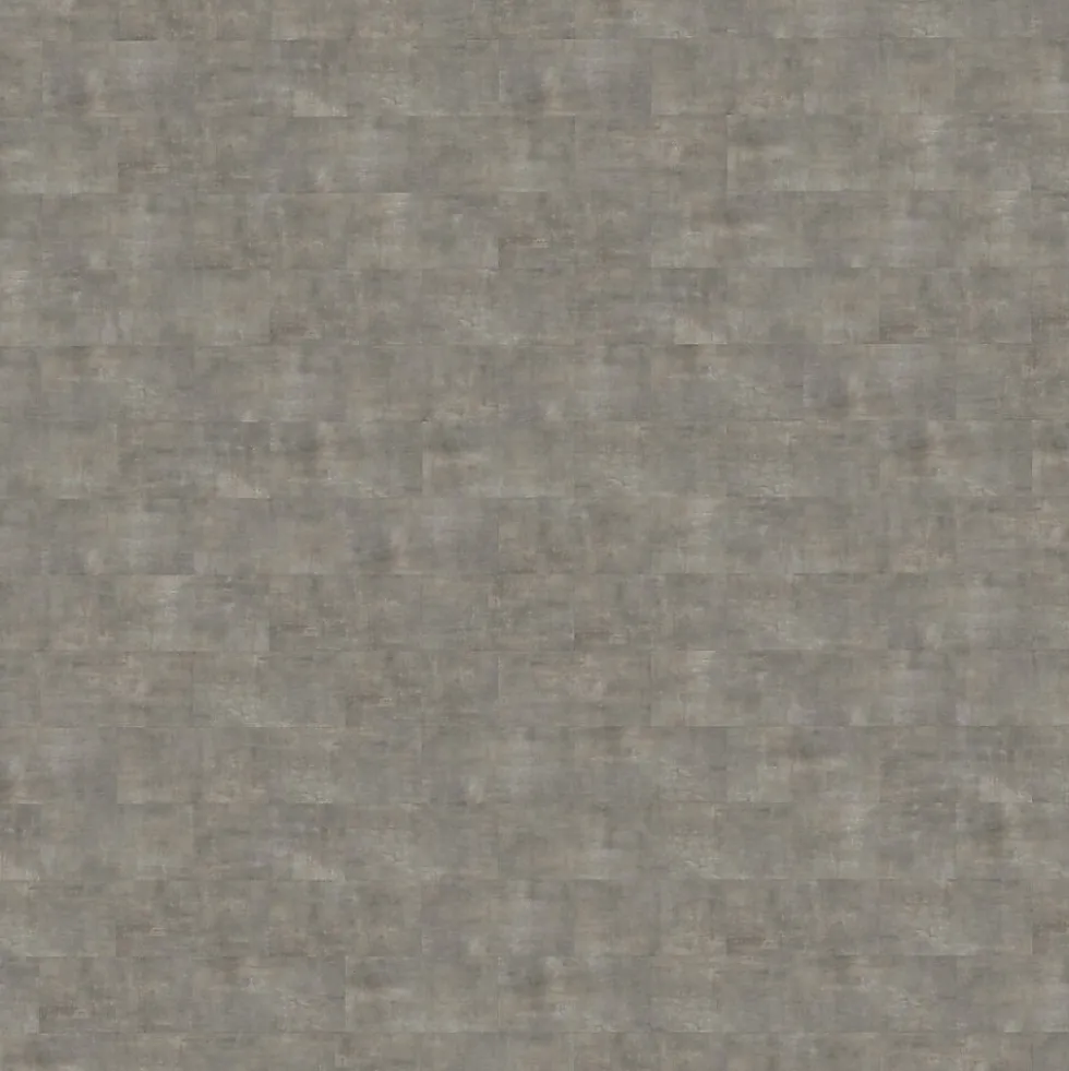 Kahrs Luxury Tiles 6mm Clic5G vinyl MATTERHORN stei