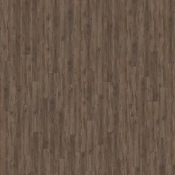 Kahrs Luxury Tiles 6mm Clic5G vinyl SAXON 1st