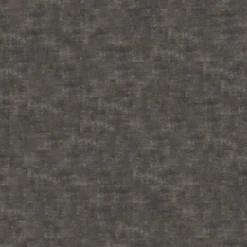 Kahrs Luxury Tiles 6mm Clic5G vinyl STEELE stein