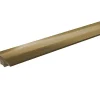 Kahrs 15mm Massiv T-list Eik Sun Ultramatt
