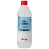 Kalkfjerner 1 liter