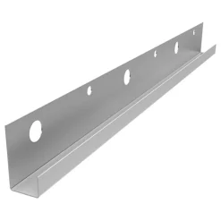 Kantbeslag Ks 13 L=2450 Rf