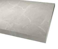 Kantlist Marble Grey 3050 mm