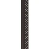 Kantprofil L-Trim 45 x 12,5 x 2500 mm