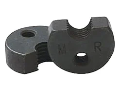 Kappebakker m- 8