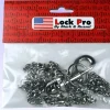 Karabin m/kjede 507/1260a gds