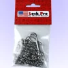 Karabin m/kjede 501c/1460a gds