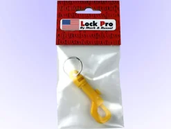 Karabin 75 plast gds