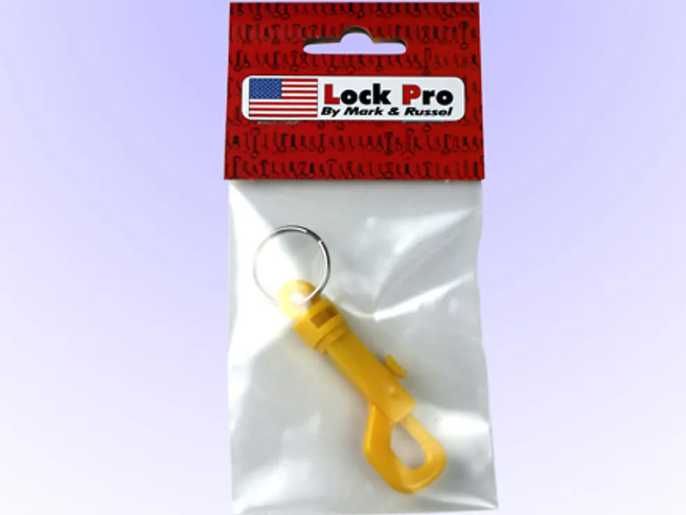 Karabin 75 plast gds