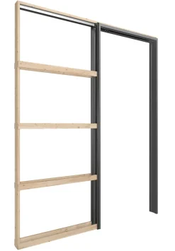 Karm sd 4" 82,6x204 s8500-n 210 utsp.mål: 170x210 cm