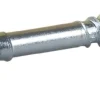 Karmskrue l 6x70 vs a8
