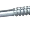 Karmskrue l 6x110 vs fzb a8