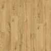 Kährs Grand Canyon vinylgulv Aware 1815x200x9 mm