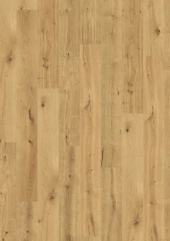 Kährs Grand Canyon vinylgulv Aware 1815x200x9 mm
