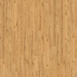 Kährs Grand Canyon vinylgulv Aware 1815x200x9 mm