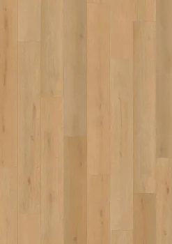 Kährs Illusion Plank CLW 241 Eikefarge