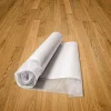 Kährs kombiunderlag gulvtilbehør Foam 2 mm med fuktsperre