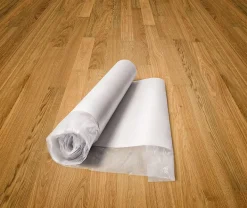 Kährs kombiunderlag gulvtilbehør Foam 2 mm med fuktsperre