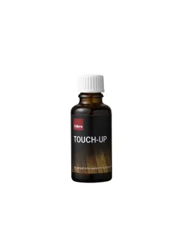 Kährs lakk touch-up silkematt 30 ml
