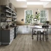 Kährs Luxury Tiles Blaiken vinylgulv 6x218x1210 mm