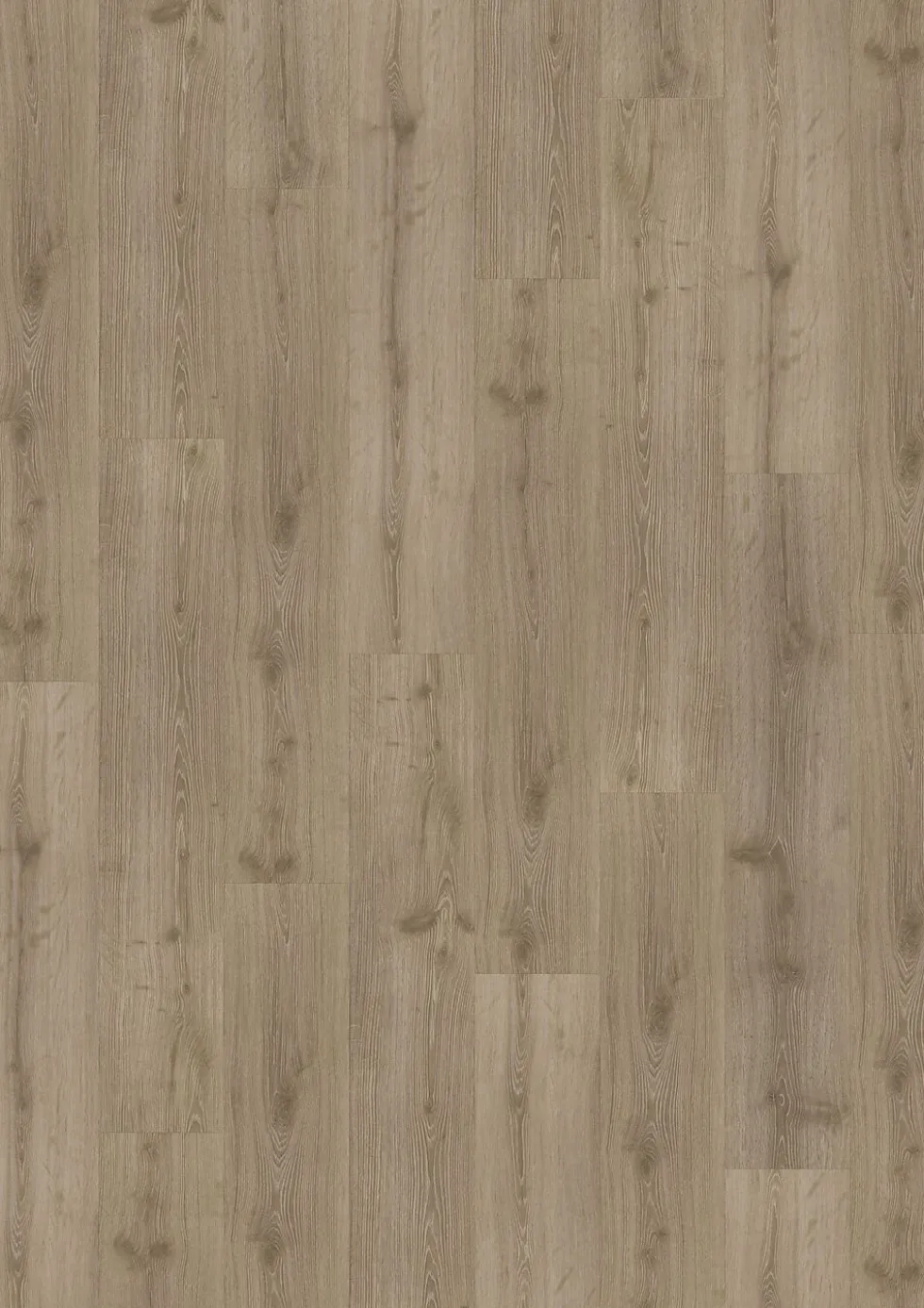 Kährs Luxury Tiles Blaiken vinylgulv 6x218x1210 mm