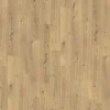 Kährs Luxury Tiles Click Thuringian vinylgulv 6x218x1210 mm