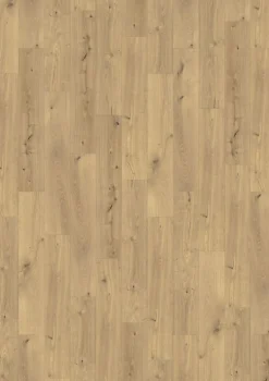 Kährs Luxury Tiles Click Thuringian vinylgulv 6x218x1210 mm