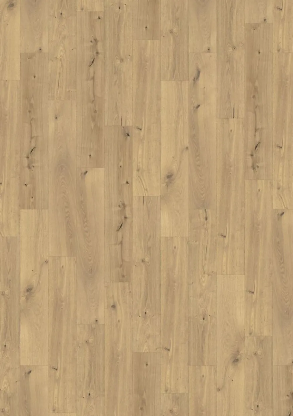 Kährs Luxury Tiles Click Thuringian vinylgulv 6x218x1210 mm