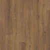 Kährs LuxuryTiles Impression Saham vinylgulv 220x1829 mm