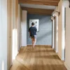 Kährs Luxury Tiles Impression Sumava vinylgulv med IXPE bakside LTCLW2211-218