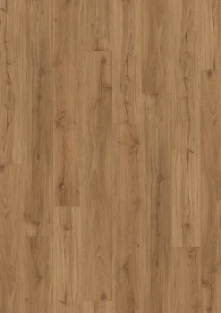 Kährs Luxury Tiles Impression Sumava vinylgulv med IXPE bakside LTCLW2211-218