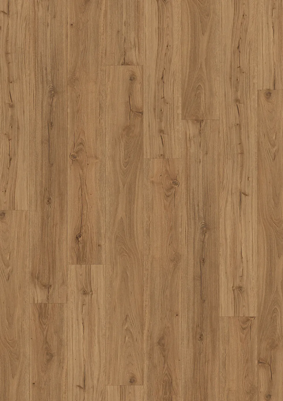Kährs Luxury Tiles Impression Sumava vinylgulv med IXPE bakside LTCLW2211-218