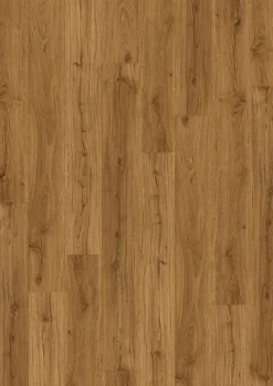 Kährs LuxuryTiles Impression vinylgulv Harz