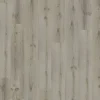 Kährs Luxury Tiles Otago Wood vinylgulv 6x218x1210 mm