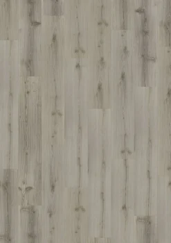 Kährs Luxury Tiles Otago Wood vinylgulv 6x218x1210 mm