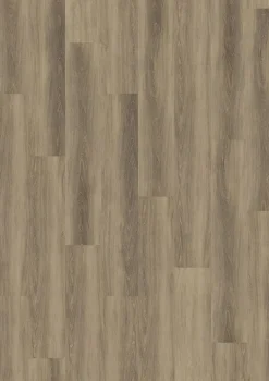 Kährs Luxury Tiles vinylgulv Hanmer 6 mm