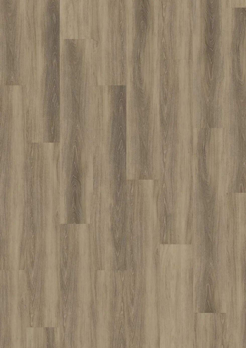 Kährs Luxury Tiles vinylgulv Hanmer 6 mm