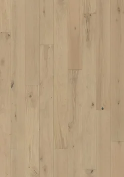 Kährs parkett 1-stav newington matt lakk
