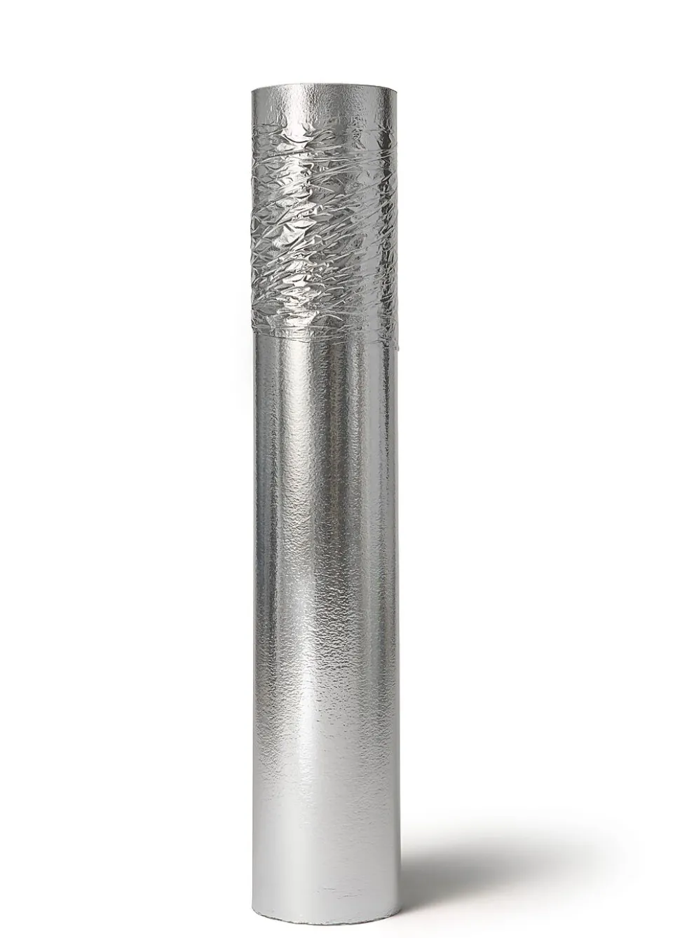 Kährs parkettunderlag Flex Silent 2,5 mm