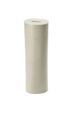 Kährs parkettunderlag 2 mm 50 m²